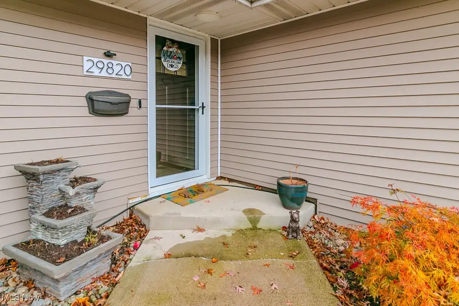 29820 Franklin Avenue, Wickliffe, OH 44092 - Image #3