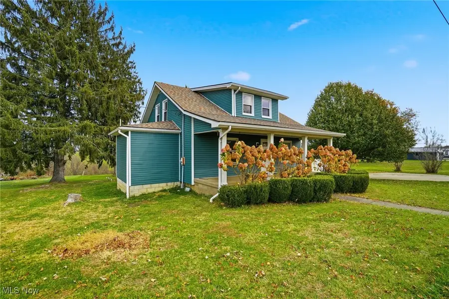 70835 Bannock Uniontown Rd, Wheeling, OH 43950 - Image #3