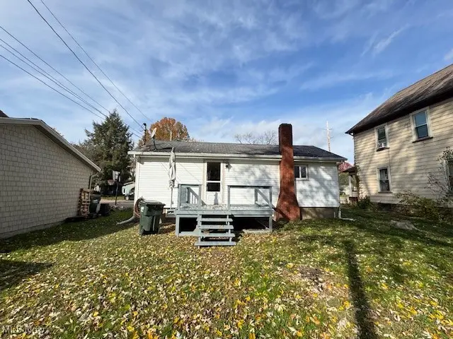 326 E 13th Street, Dover, OH 44622 - Image #2