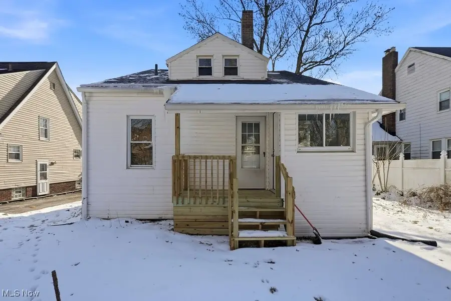 1581 Hillside Terrace, Akron, OH 44305 - Image #3