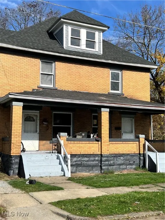 546 W Myrtle Avenue, Youngstown, OH 44511 - #1
