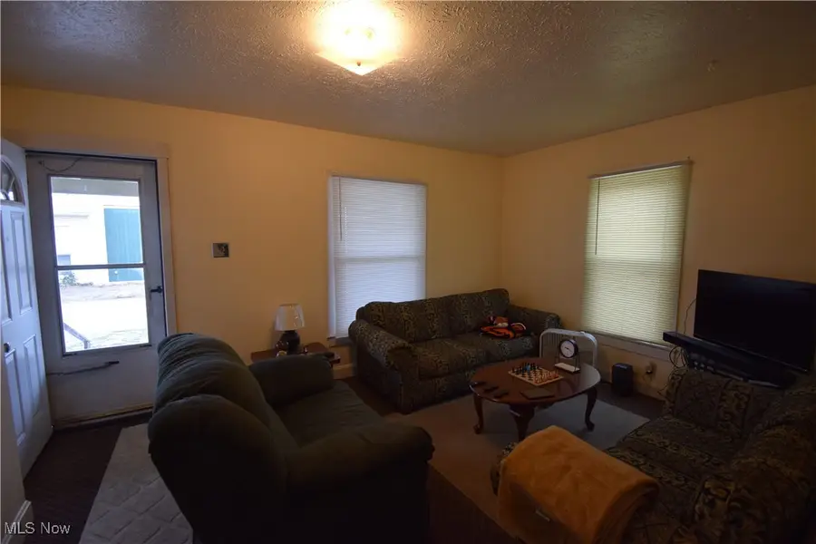 287 7th Nw Street, Barberton, OH 44203 - Image #3