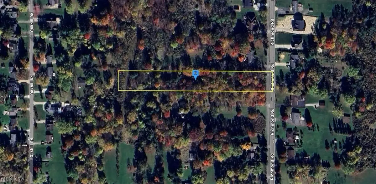 7475 Richmond Road, Bedford Heights, OH 44146 - Image #1