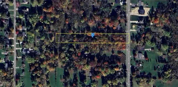 7475 Richmond Road, Bedford Heights, OH 44146