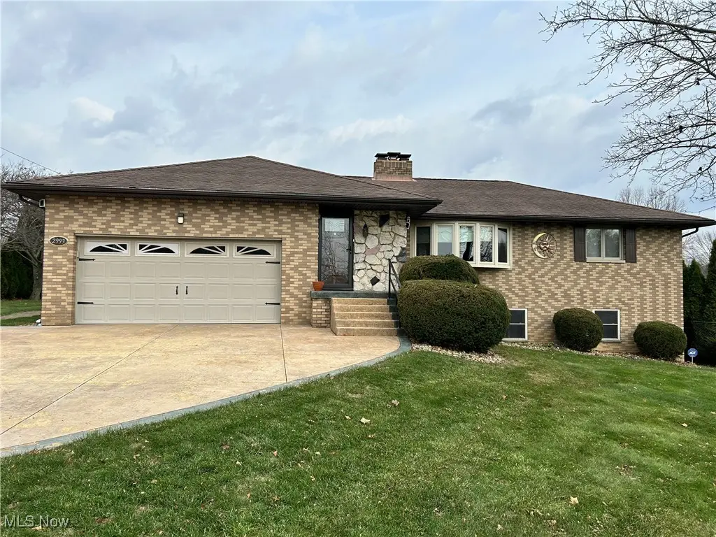 2993 Oak Street, Norton, OH 44203 - #1