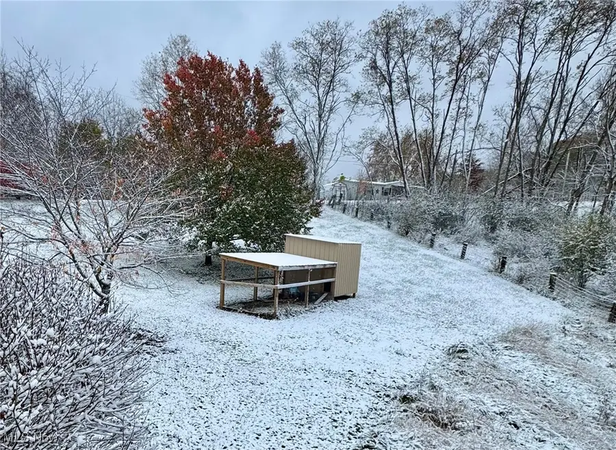 211 Odell Lane, Parkersburg, WV 26104 - Image #3