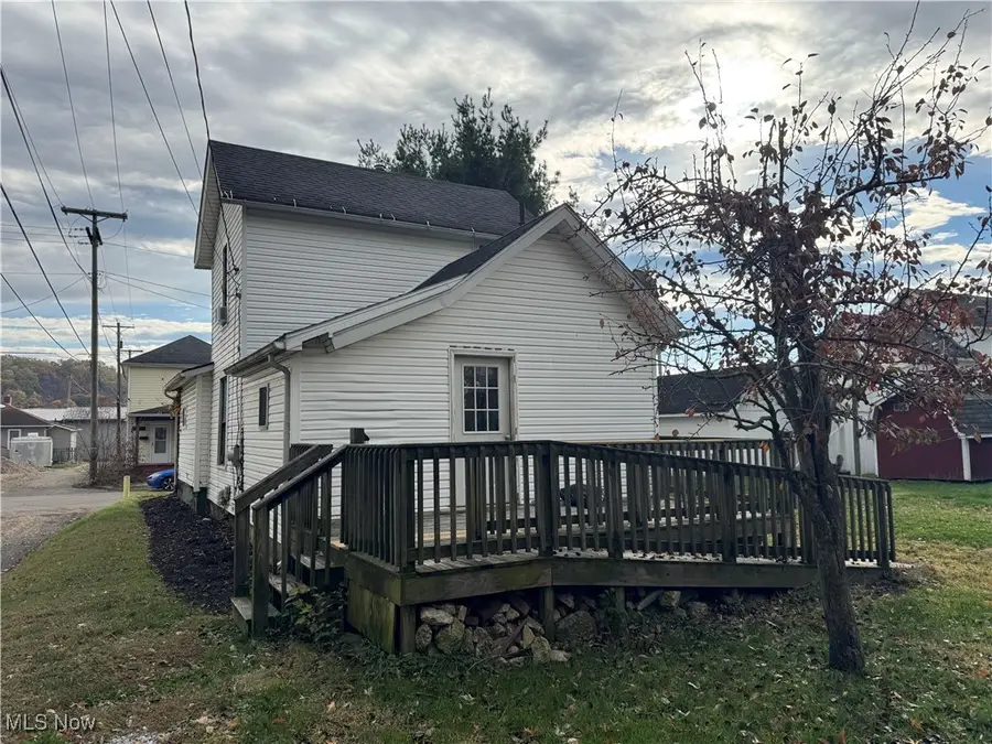 123 S 12th Street, Coshocton, OH 43812 - Image #2