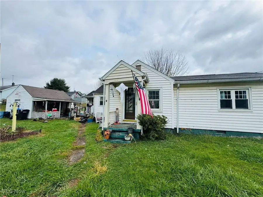 2132 Osceola Avenue, Zanesville, OH 43701 - Image #3