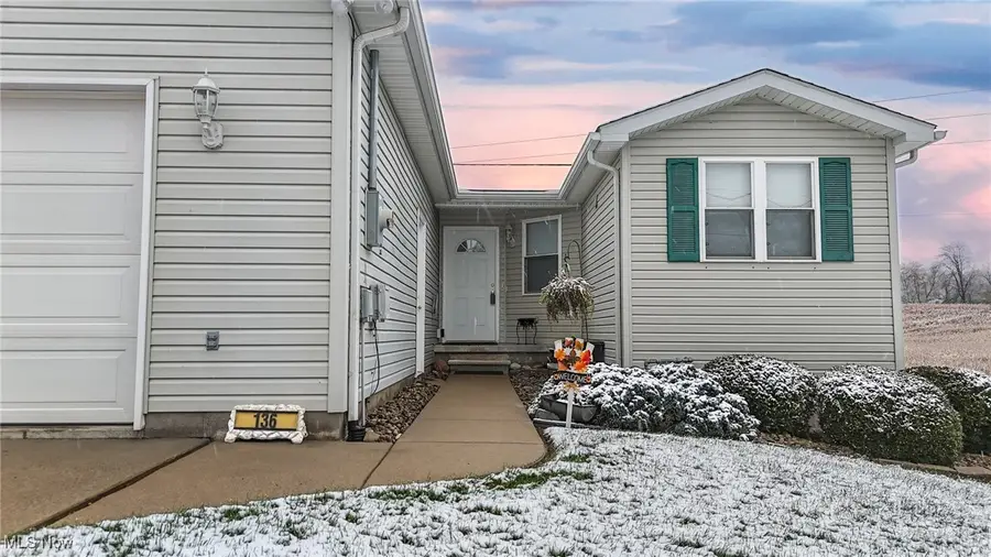 136 Cornerstone Drive, Marietta, OH 45750 - Image #2