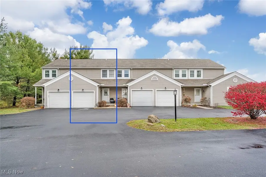 3821 Mercedes Place, Canfield, OH 44406 - Image #3