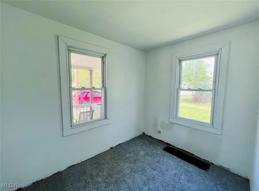 2322 21st Ne Street, Canton, OH 44705 - Image #2