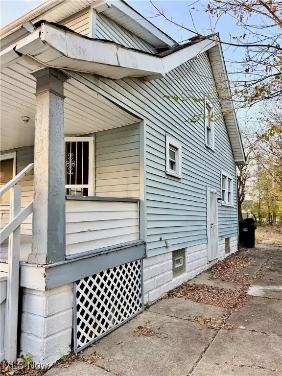 12925 Watterson Avenue, Cleveland, OH 44105 - Image #3