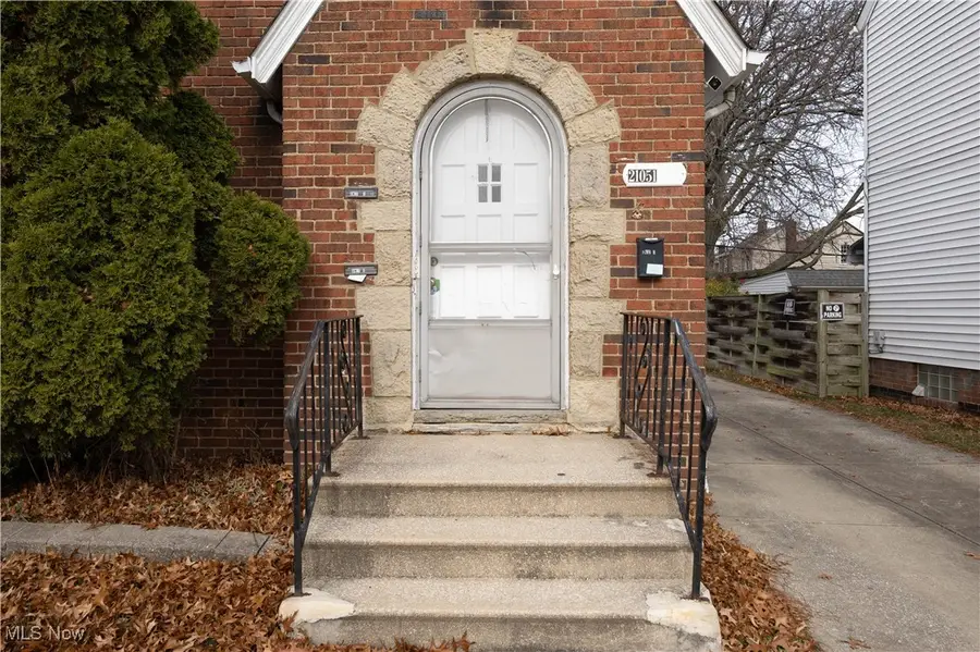 21051 S Lake Shore Boulevard, Euclid, OH 44123 - Image #2