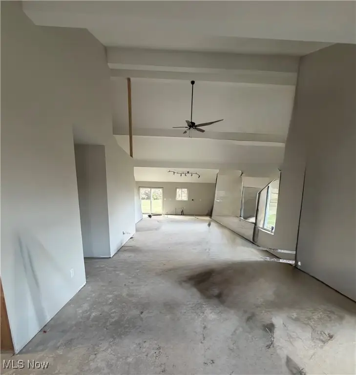 6291 Zachary Drive, Sandusky, OH 44870 - Image #3