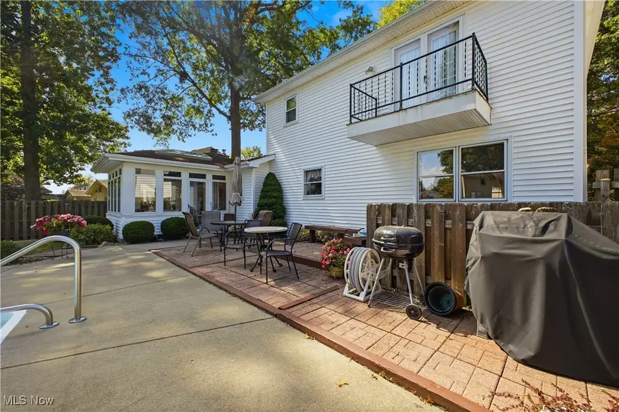 8479 Crystal Drive, Boardman, OH 44512 - Image #2