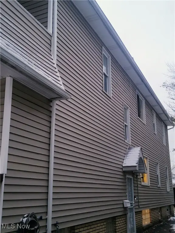 3680 E 147th Street, Cleveland, OH 44120 - Image #2