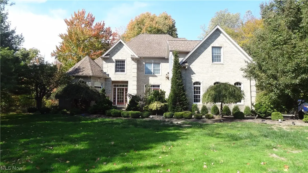 8140 Mount Royal Drive, Concord Township, OH 44077 - Image #1