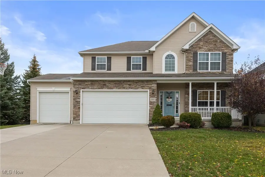 3982 Courtyard Drive, Lorain, OH 44053 - Image #2