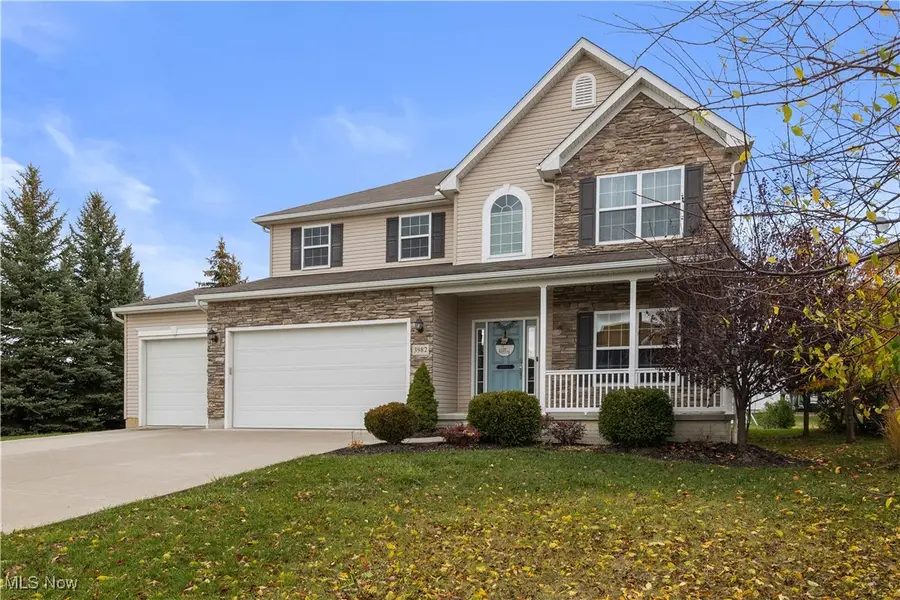 3982 Courtyard Drive, Lorain, OH 44053 - Image #3