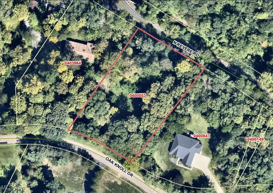 1500 N Revere Road, Bath Township, OH 44333 - Image #2