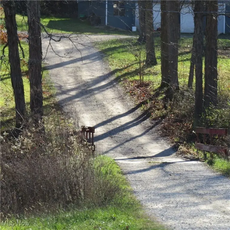 1121 Center Sw Street, Carrollton, OH 44615 - Image #3