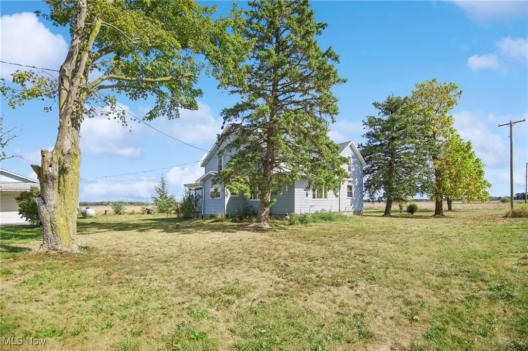 23068 State Route 613, Continental, OH 45831 - Image #1