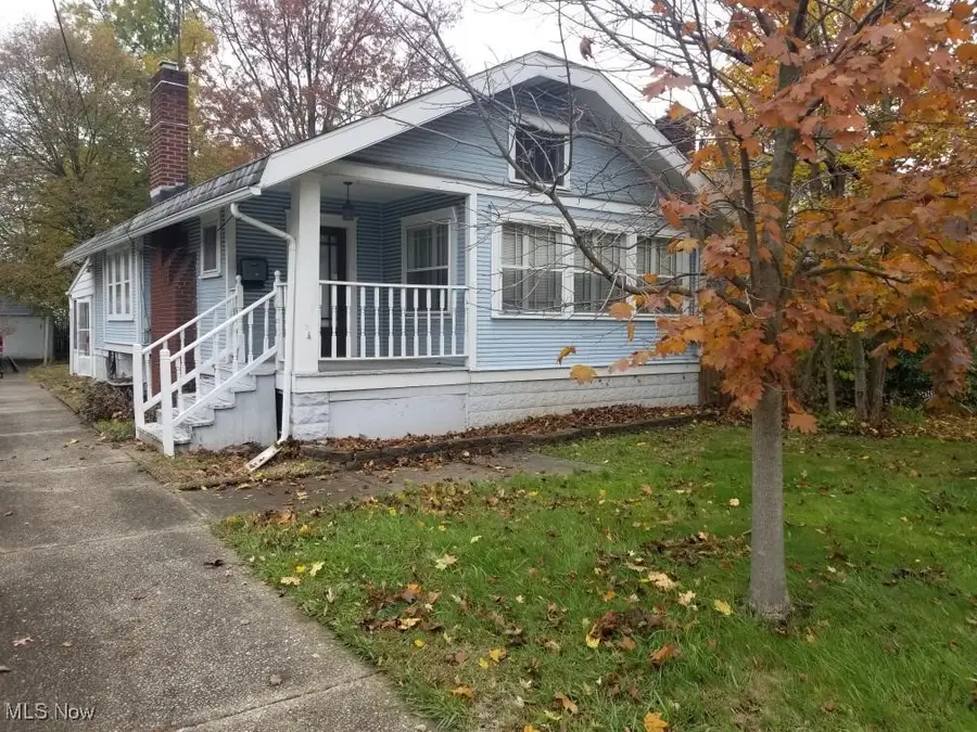 218 Canton Road, Ellet, OH 44312 - Image #2