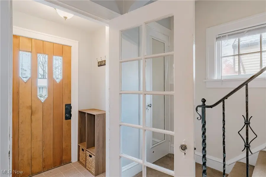 4264 W 211th Street, Fairview Park, OH 44126 - Image #3