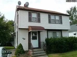 11412 Granger Road, Garfield Heights, OH 44125 - #1