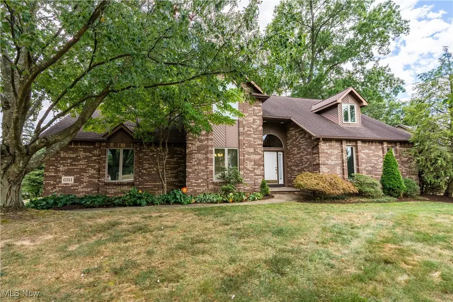 6311 Sorrento Nw Avenue, Canton, OH 44718 - Image #2
