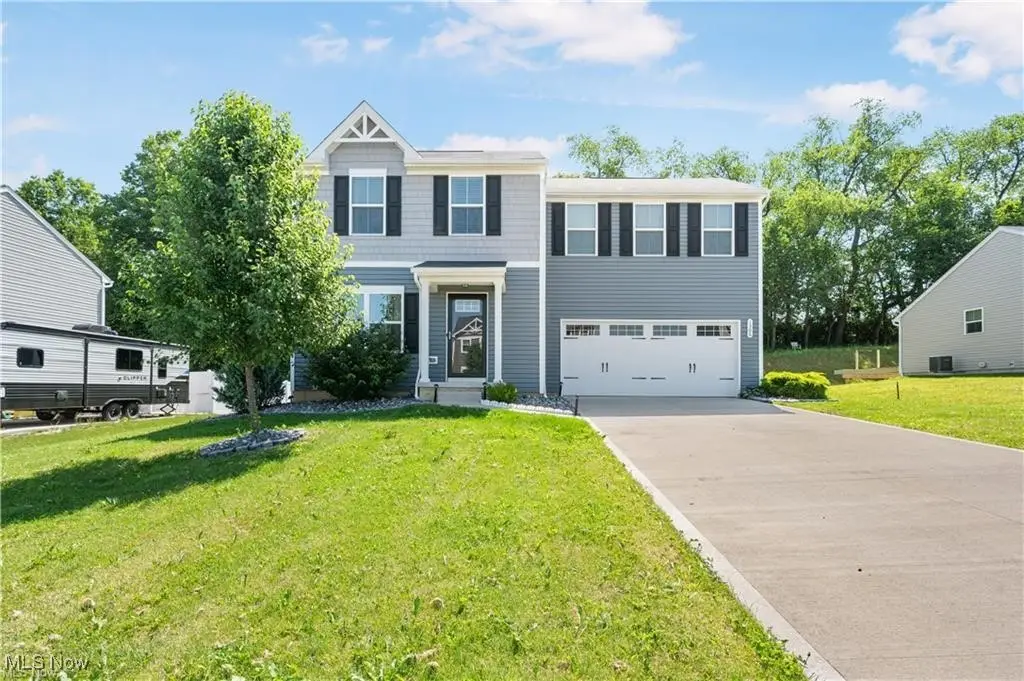 1306 Alpha Nw Street, Massillon, OH 44647 - Image #1