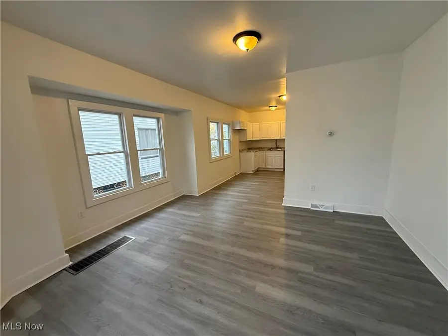 2816 E 117th Street, Cleveland, OH 44120 - Image #3