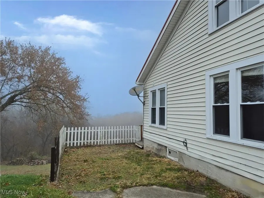 138 Steubenville Street, Bloomingdale, OH 43910 - Image #2