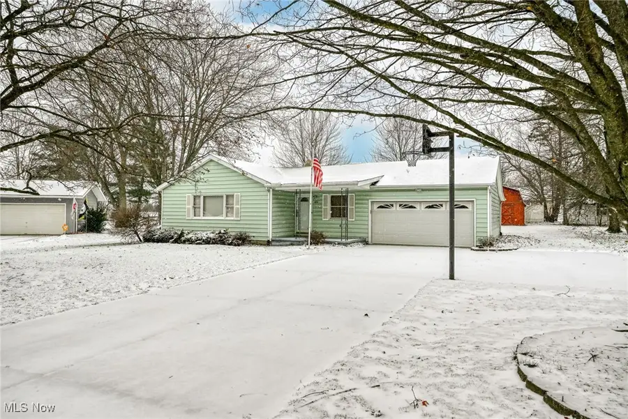 403 Young Drive, Lodi, OH 44254 - Image #2