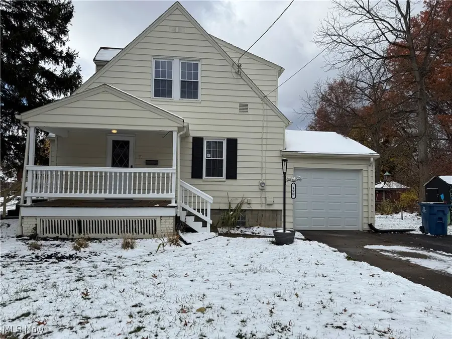 190 Melrose Avenue, Boardman, OH 44512 - Image #2