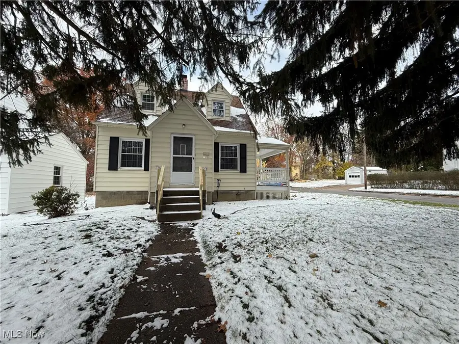 190 Melrose Avenue, Boardman, OH 44512 - Image #3