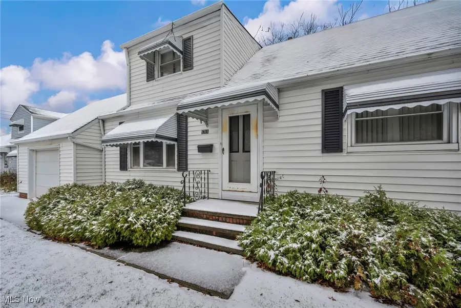 1711 Rush Road, Wickliffe, OH 44092 - Image #2