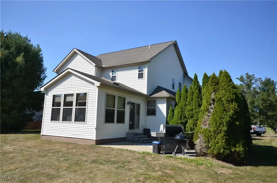 7980 Meadowbrooke Trail, Poland, OH 44514 - Image #3