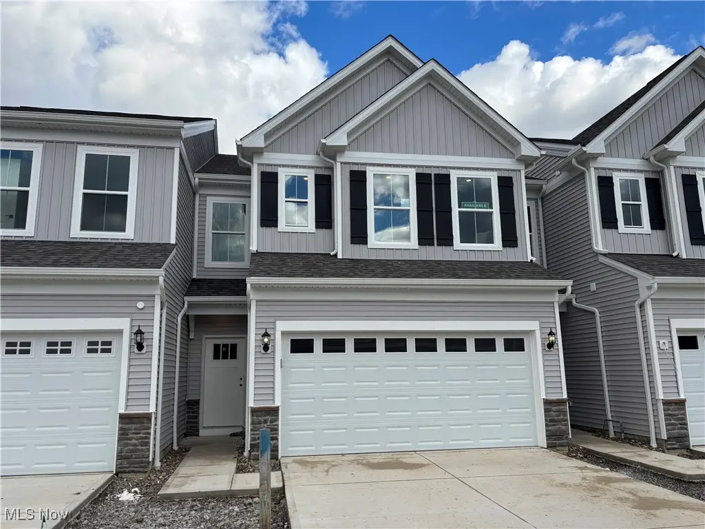 1717 Merlot Lane, Westlake, OH 44145 - Image #1