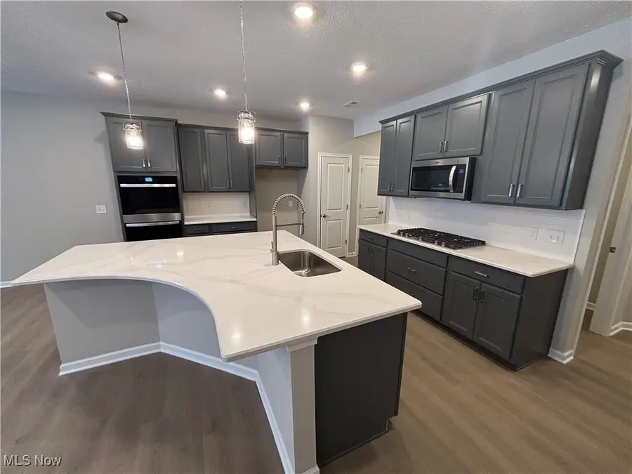 1717 Merlot Lane, Westlake, OH 44145 - Image #3