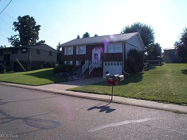 904 Donegal W Drive, Follansbee, WV 26037 - #1