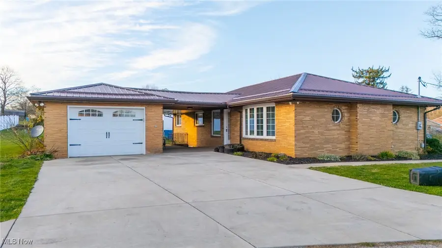 108 Elaine Avenue, Follansbee, WV 26037 - Image #2