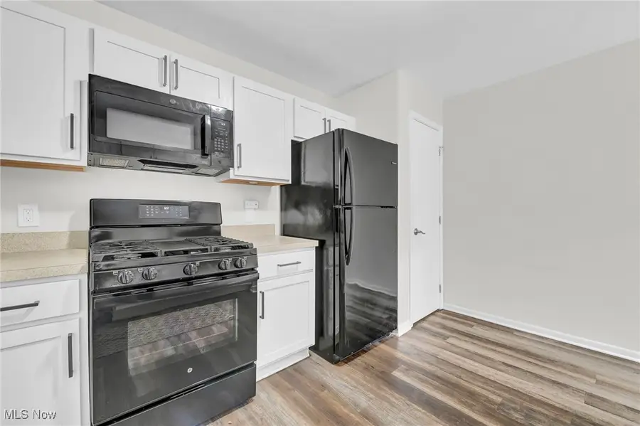 606 E 103rd Street, Cleveland, OH 44108 - Image #3