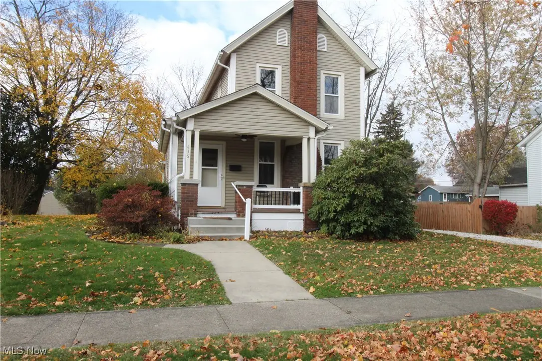 436 N Portage Street, Doylestown, OH 44230 - Image #1