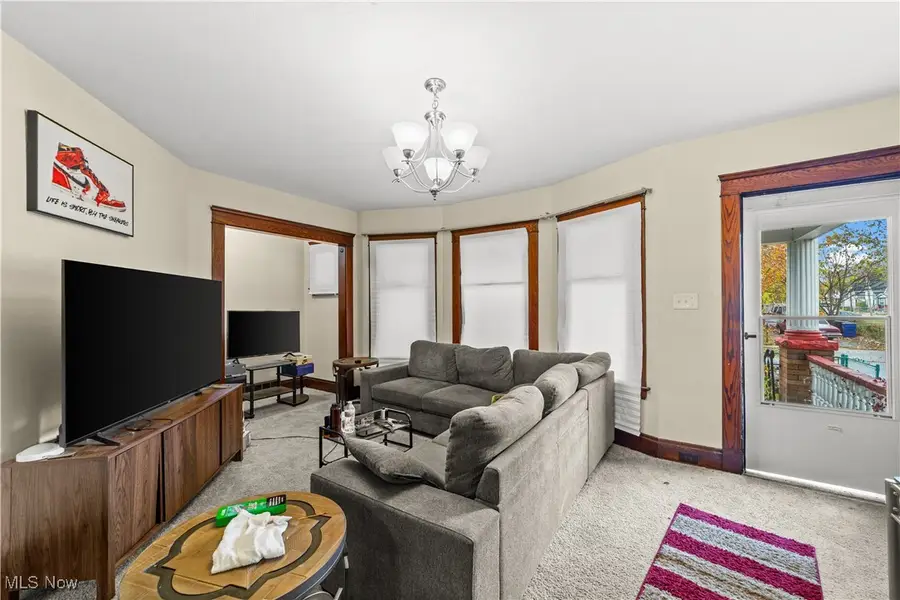 1162 E 74th Street, Cleveland, OH 44103 - Image #2