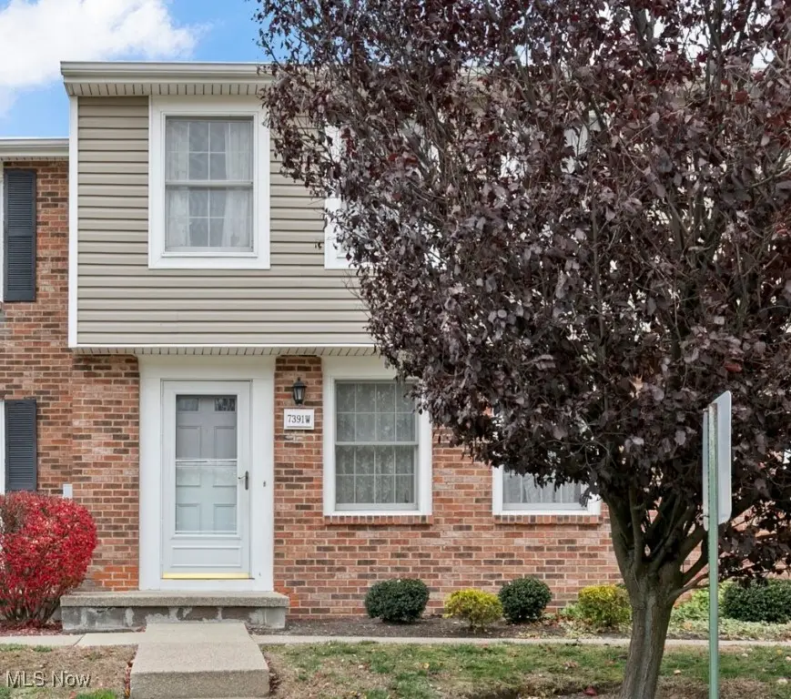 7391 Willow Run Drive, Mentor, OH 44060 - Image #2