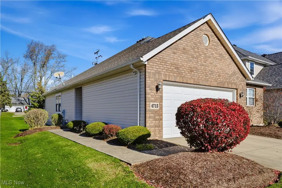 4713 Doral Drive, Brunswick, OH 44212 - Image #2