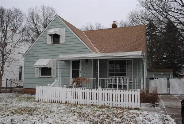 4119 W 220th Street, Fairview Park, OH 44126