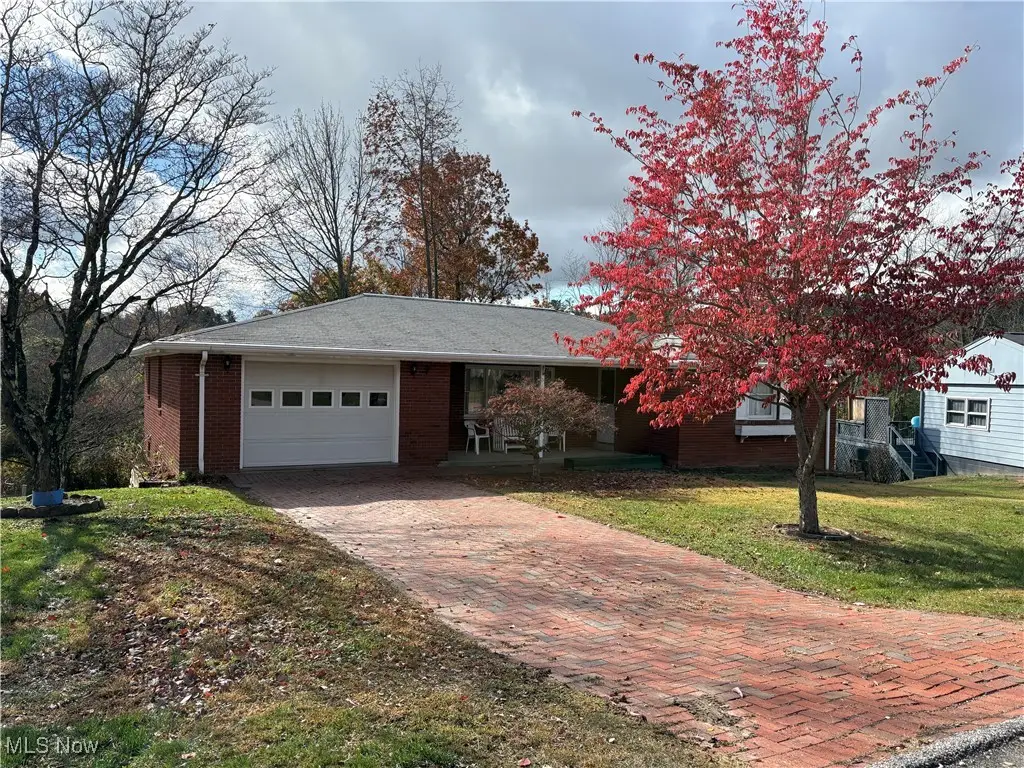 50382 Cindy Drive, Saint Clairsville, OH 43950 - Image #1