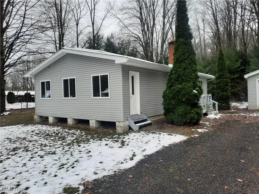 0000 Pymatuning Boulevard, Andover, OH 44003 - Image #2